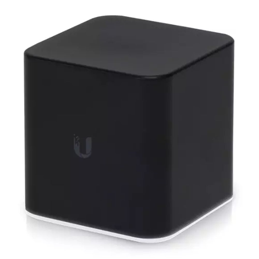 Точка доступа airCube ISP (ACB-ISP) Ubiquiti