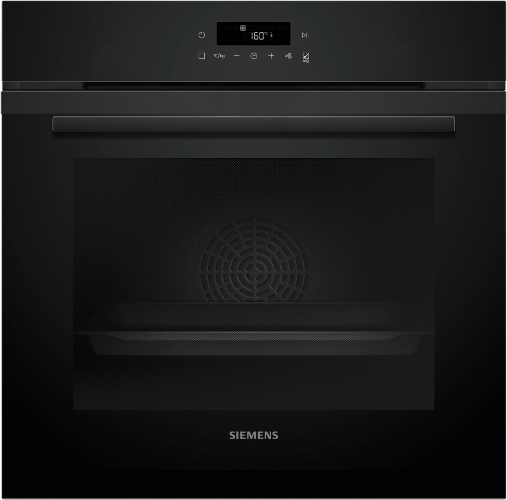 Siemens HB272ABB3