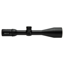 Artelv LRS 5-25x56 FFP 30мм