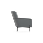 Кресло ENZA HOME DANTE EH53764