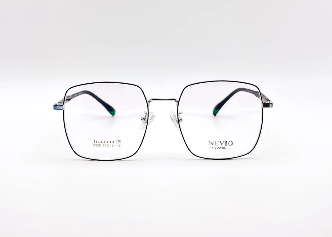 Изг. оправы Nevio 6325 С2
