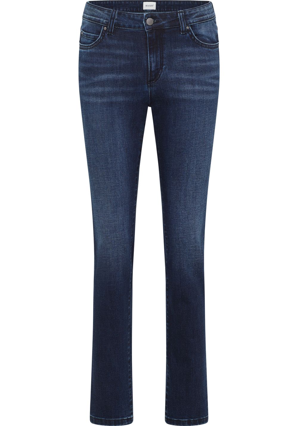 Джинсы Crosby Relaxed Slim 1013587-5000-802