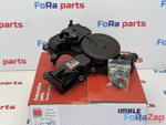 Маслоотделитель VAG EA888 1.8T 2.0T 100mBar