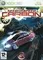 Xbox 360 Need for Speed: Carbon (Б/У, Английская версия)