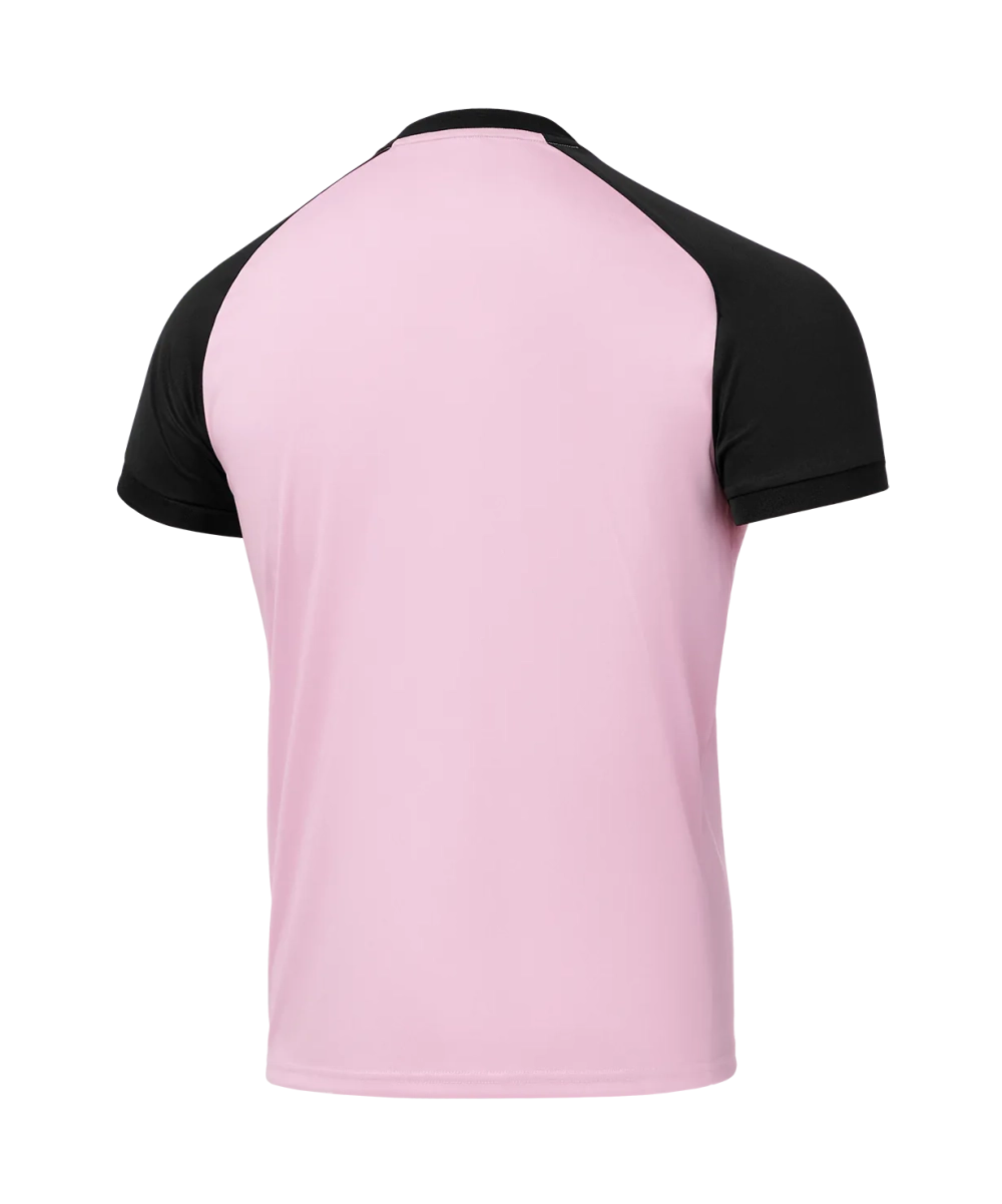 Футболка игровая CAMP Reglan Jersey, розовый