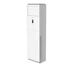 CHiQ KFR-48LA-IN/KFR-48LA-OUT