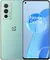OnePlus 9RT 12/256Gb Blue Sky (голубой)