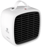 Тепловентилятор серии PREFERITO RFH-PF1200DC-WT