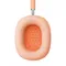 Беспроводные наушники Apple AirPods Max (USB-C) (Оранжевый | Orange) (2024)