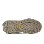 Ботинки мужские Hoka Kaha 3 GTX