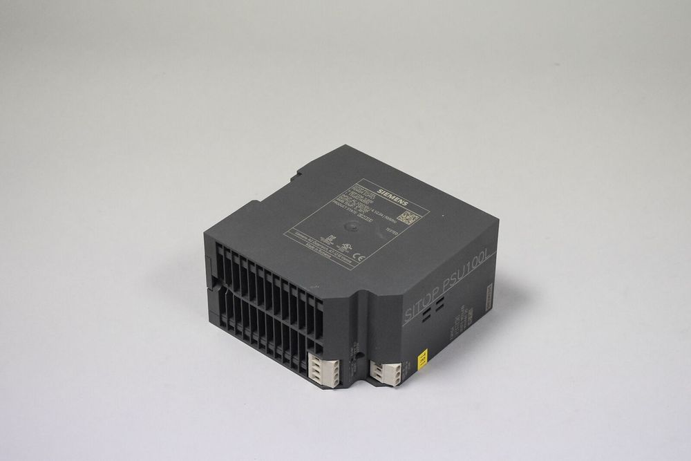 SIEMENS 6EP1334-1LB00 SIEMENS 6EP1334-1LB00