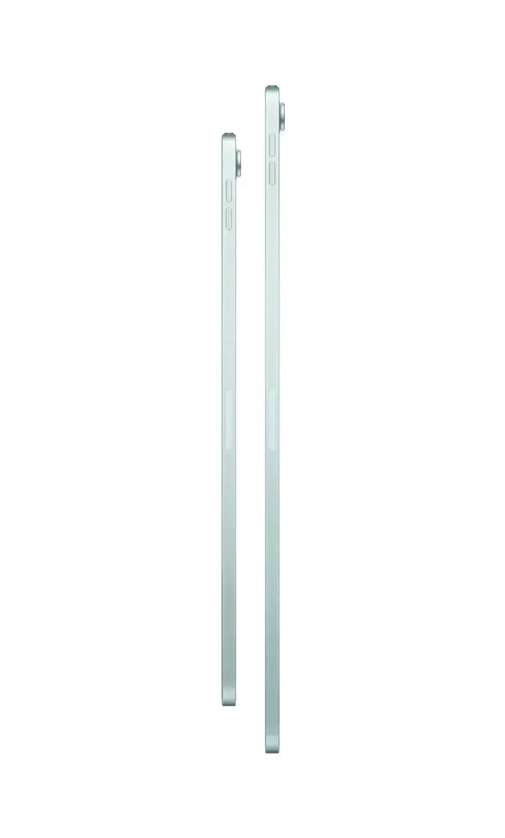 iPad Air 11” 1 ТБ, Wi-Fi (M4 | 2026)
