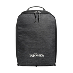 СУМКА - ХОЛОДИЛЬНИК TATONKA COOLER BAG S