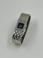 Часы Chanel Matelassé