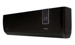Кондиционер Funai Bushido RAC-I-BS35HP.D01 Inverter