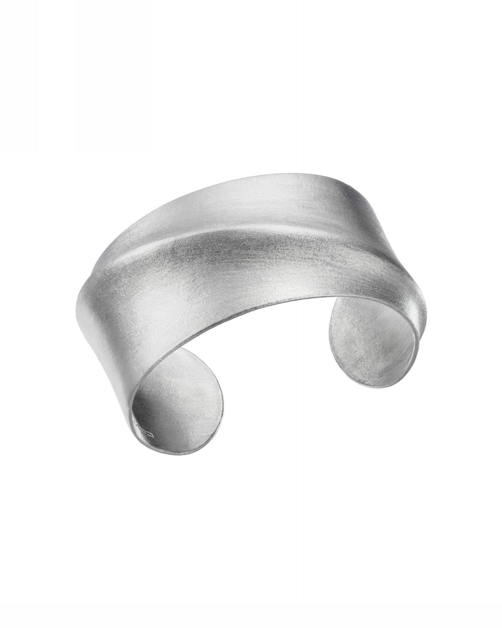 Браслет STEALING BEAUTY — Caviar Jewellery, серебро