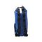 Герморюкзак Cressi Dry Bag With Zip 20 л синий