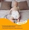 Подгузники Brand for my son