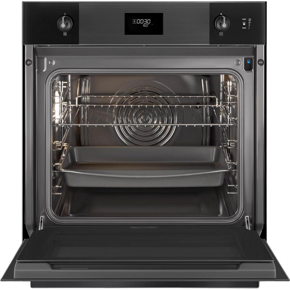 Smeg SO6101S2B3