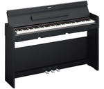 Yamaha YDP-S34 B