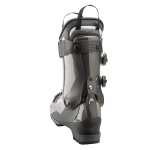 HEAD ботинки горнолыжные 605120 KALIBER 120 MV GW titanium