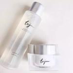 Lejeu Освежающий лосьон для лица Лежу- Lumiele Lotion, 150 мл