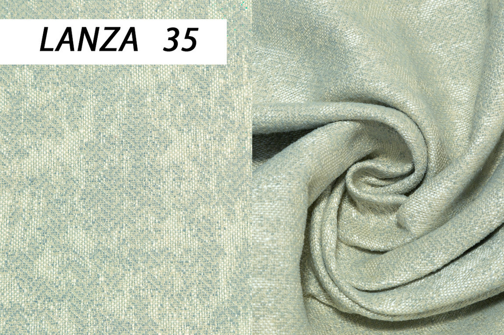 Рогожка Lanza (Ланза) 35