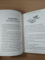 Penguin Readers Level 4: Roald Dahl Matilda (ELT Graded Reader)