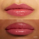 *RARE BEAUTY Soft Pinch Lip Oil*