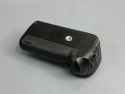 Panasonic DMW-BGGH3