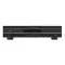 Parasound 2125 v2 Black