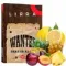 LIRRA – Wanted (50г)