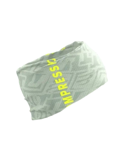 Thermo Ultralight Headtube Sugar/Ice Print