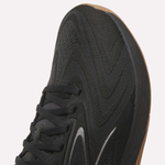 Кроссовки Reebok Nano X5 EDGE (Черно-Коричневые)