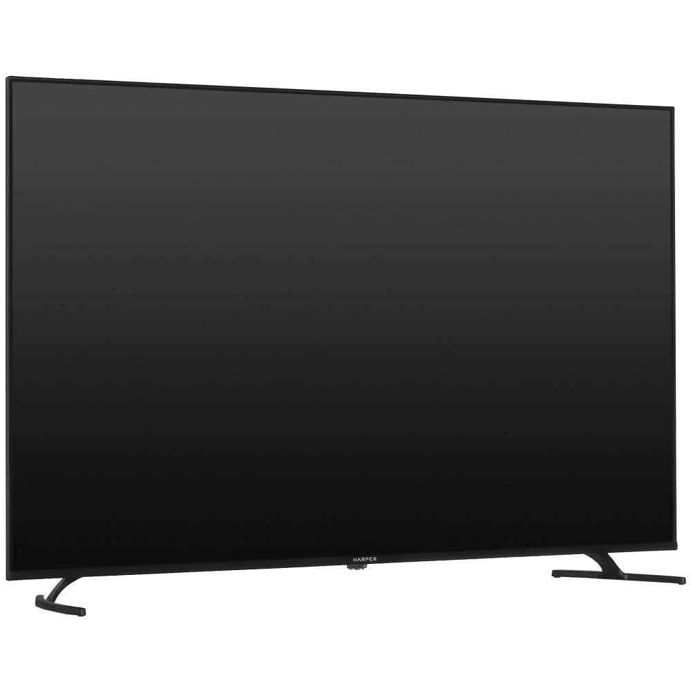 Телевизор Harper 65U770TS