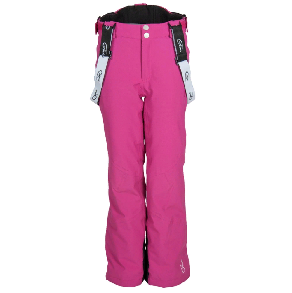 Штаны Five Seasons 19-20 PALEY дет. 134 / 437 rouae rush розовые