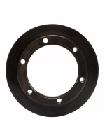 Муфта стартера 3TB-15594-00-00