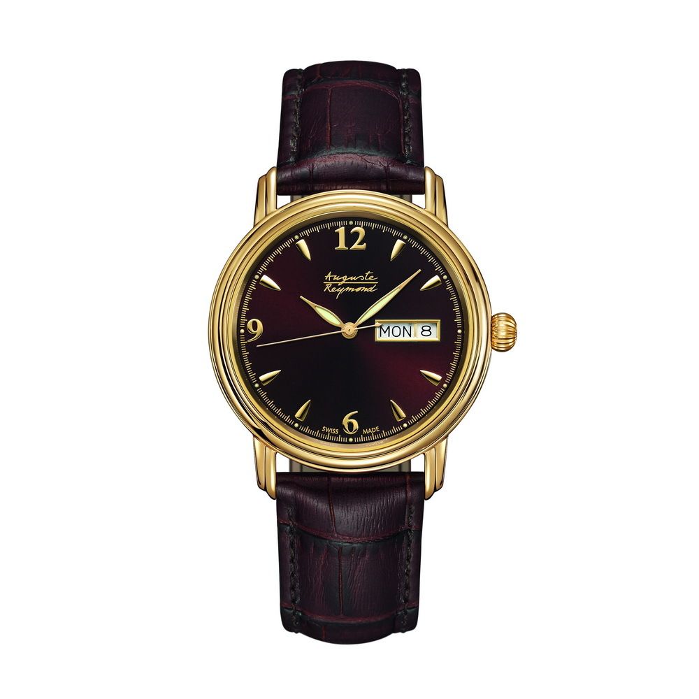Auguste Reymond AR423610.241
