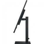 Монитор Samsung 37" S37D802UAI