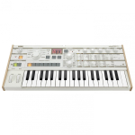 Korg Microkorg S MK-1S