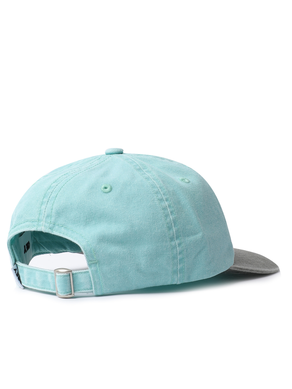 Кепка 2 Tone Bold