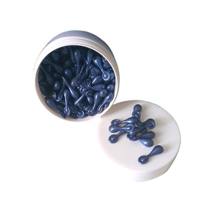 Janssen Cosmetics VITAL EYE CARE