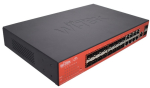 Коммутатор управляемый Wi-Tek WI-CGS5026 v2