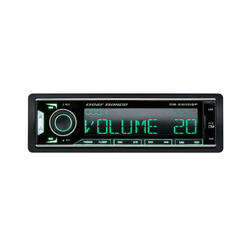 DEAF BONCE DB-330DSP