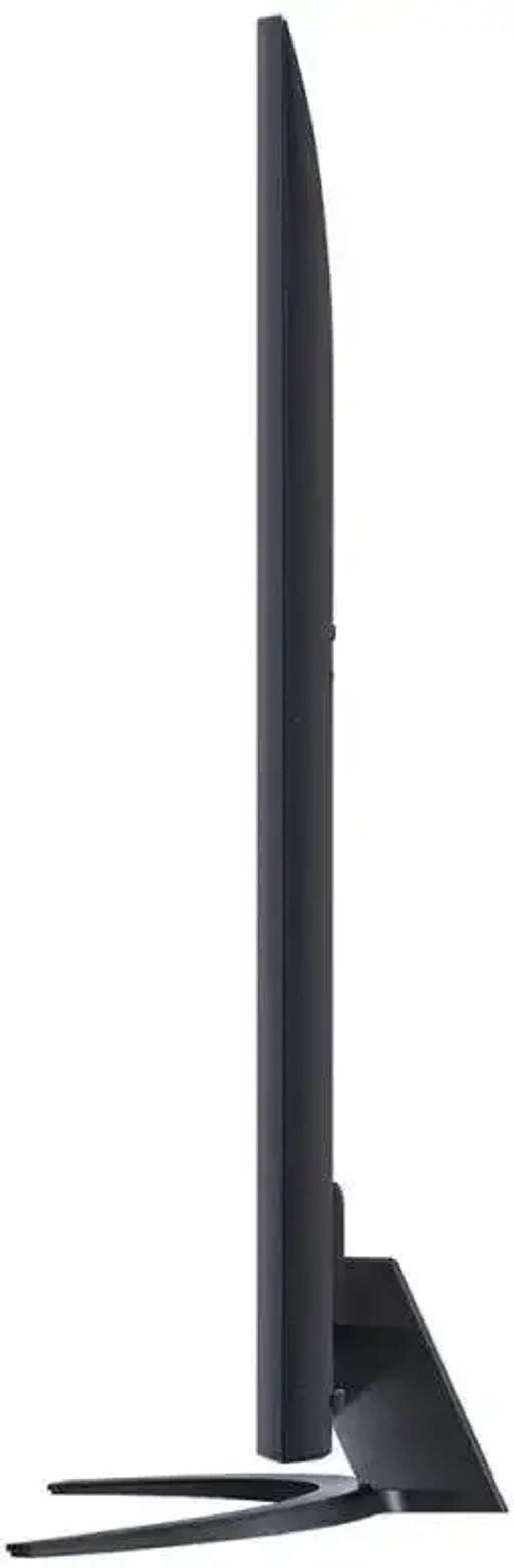 Телевизор LG 86UT81006LA.ARUB