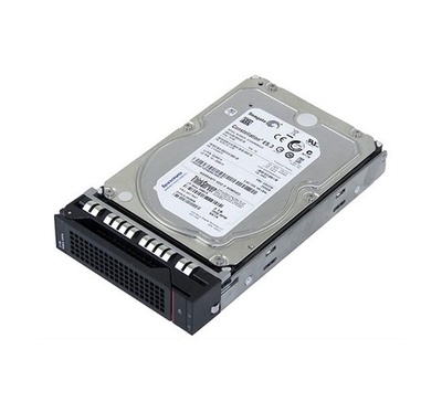 Жесткий диск Lenovo 2TB 7.2K 3.5" SATA 6GB/S HS 0C44502