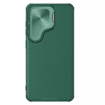 Чехол Nillkin Camshield Prop Coverage с защитой  камеры для Samsung Galaxy S24+