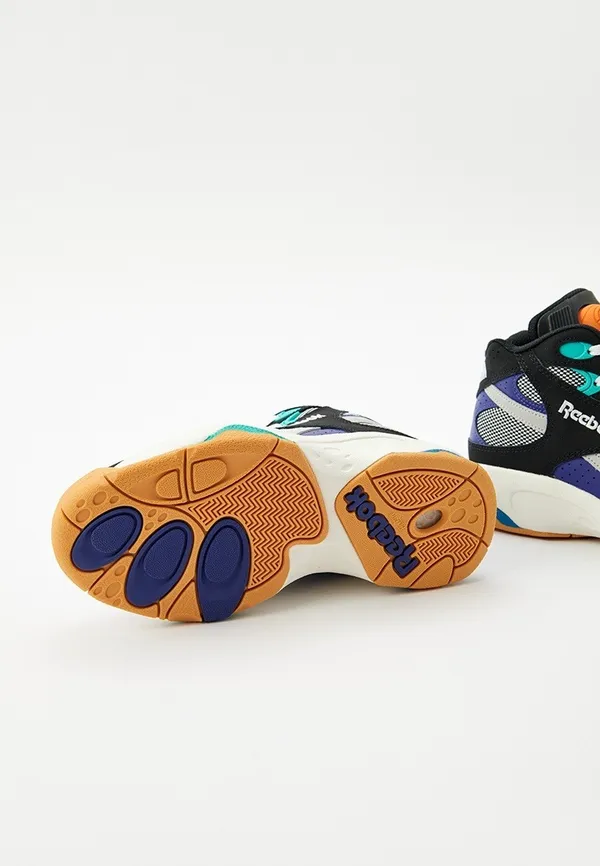 Кроссовки мужские REEBOK ATR PUMP VERTICAL