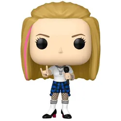 Funko POP! Avril Lavigne (Girlfriend) (447)