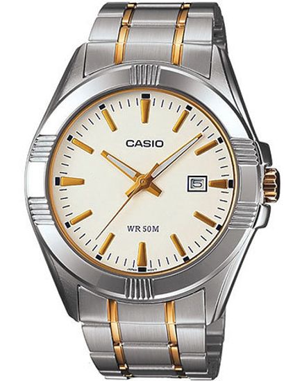 Наручные часы Casio MTP-1308SG-7AVDF